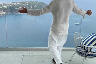 plan your luxury travel itinerary and manage your trip worldwide