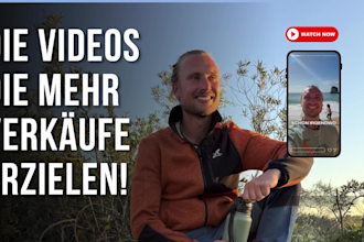 create high converting ugc ads that feel real, not like ads