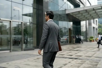 produce stunning ai product promo videos for your business