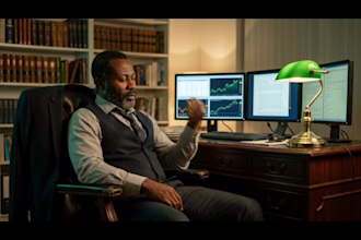 create cinematic ai ads that look like premium brand commercials