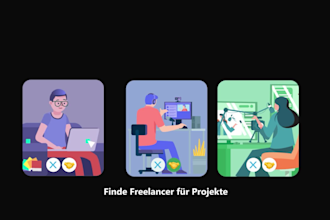 create animated saas explainer video saas demo video