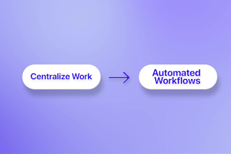 create saas animation and explainer video