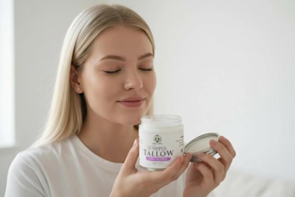 create professional ai video ads for your product