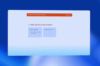 create product demo video, saas software demo and product launch video