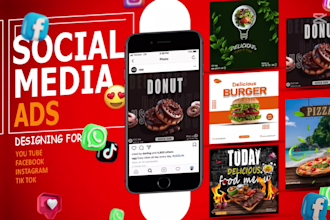 do creative designs and artworks