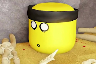 edit your roblox video, roblox shorts, gaming video and youtube content