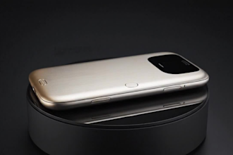 create 3d product demo video animation 3d product design rendering