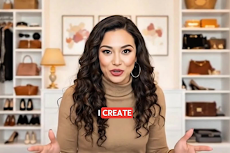 create faceless ai videos for youtube reels and tiktok