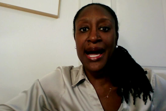review resume, rewrite, plus linkedin profile optimization