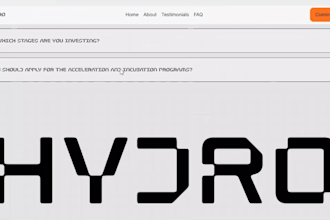 do framer website animation, framer website, framer website, framer website