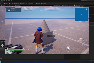 optimize and fix bugs in your fortnite uefn map