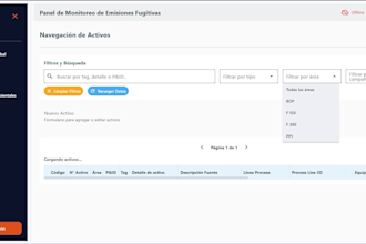 develop custom web applications