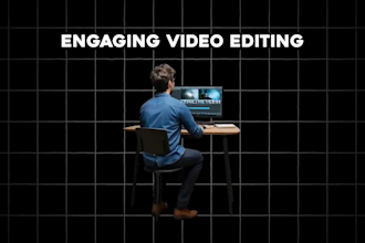 create and edit faceless youtube videos cash cow and viral content