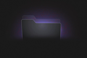 create high quality custom motion graphics animations