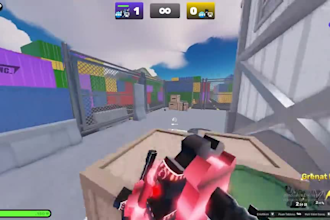 create epic roblox gameplay videos and trailers, roblox video, roblox content