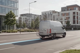 do engaging explainer or commercial product video, realistic ai product ad video