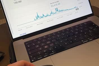 do organic youtube promotion for monetization and channel growth