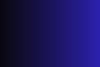 design high converting gohighlevel landing page