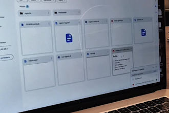 create engaging ugc videos for saas and tech products