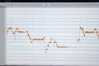 melodyne and tune vocals