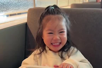 create ugc videos for kids toys, games and youth brands