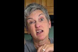 create mature ugc videos ads for your product or service
