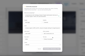 create ai agents using google adk