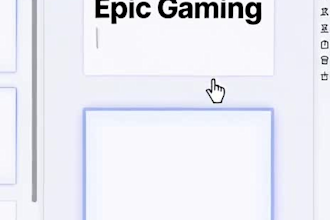 design eye catching youtube thumbnails that boost crt