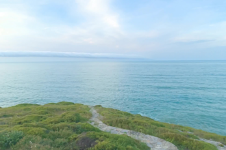fotograf ve video düzenleme