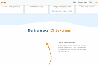 provide compelling and human centered digital experiences for your business