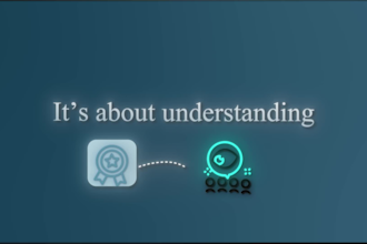 do high converting saas video editing, promo video, and app explainer