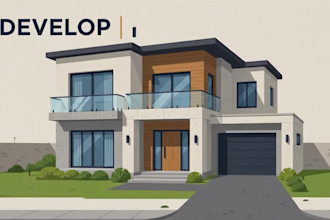 create conversion focused 2d animated explainer videos