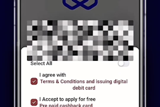 ux screen recording flow capture for uae trading and corporate banking apps