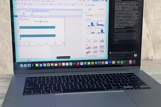 create ai ugc video ads for saas apps and ai tools