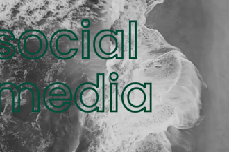 create professional kinetic typography and explainer videos