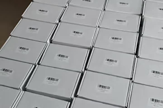 source products from china and find reliable suppliers