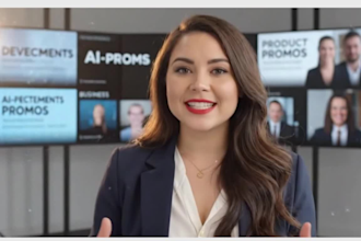 create realistic ai videos using google veo 3, runway sora2 higgsfield, kling ai