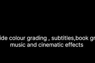 engaging youtube shorts and reels