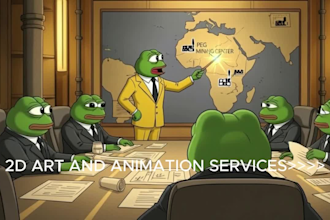 do ai video animation,cinematic ai video,ai commercial animation,ai ads,ai arts