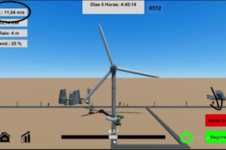 develop a complete android mobile game