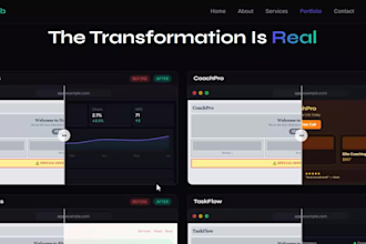 build lovable website lovable dev lovable mvp saas webapp supabase integration
