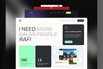 design website development webflow website design webflow developer, fix webflow