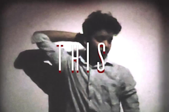 edit cinematic instagram reels and youtube shots
