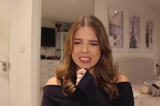 professionally edit TV reaction videos copyright free