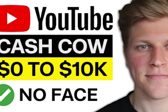 grow cash cow youtube, cash cow channel, cash cow videos, cash cow yt short