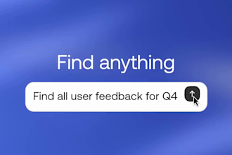 create saas product explainer video saas explainer video for saas product demo
