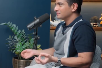 repurpose long videos and  podcasts into viral shorts