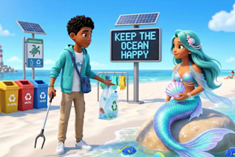 create 3d pixar ai animation cartoon storytelling pixar animation 3d ai cartoon