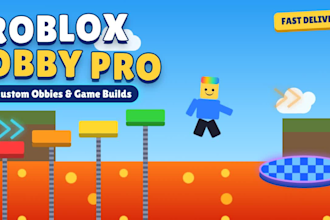 create roblox, roblox map, roblox game, roblox map builder and roblox studio