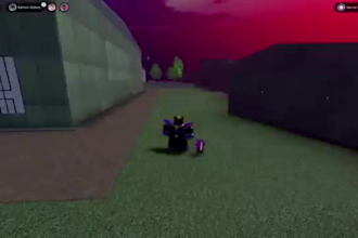 roblox vfx, combat systems, abilities, scripting and animations